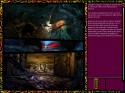 Salammb - Immagine 19