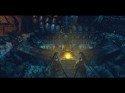 Salammb - Immagine 3