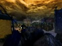 Salammb - Immagine 21