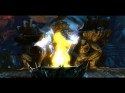 Salammb - Immagine 4