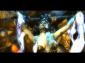 Salammb - Immagine 5