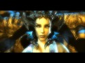 Salammb - Immagine 6