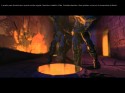 Salammb - Immagine 7