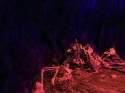 Salammb - Immagine 8