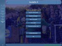 Scudetto 4 - Immagine 1