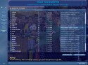Scudetto 4 - Immagine 2