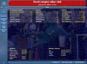 Scudetto 4 - Immagine 13