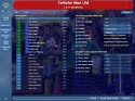 Scudetto 4 - Immagine 16