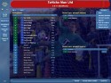 Scudetto 4 - Immagine 17