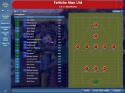 Scudetto 4 - Immagine 18