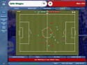 Scudetto 4 - Immagine 20