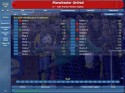 Scudetto 4 - Immagine 4