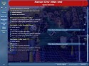 Scudetto 4 - Immagine 5