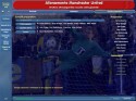 Scudetto 4 - Immagine 7