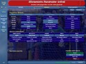 Scudetto 4 - Immagine 8