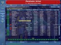Scudetto 4 - Immagine 10