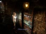 Silent Hill 3 - Immagine 1