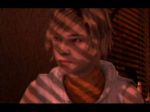 Silent Hill 3 - Immagine 2