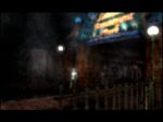 Silent Hill 3 - Immagine 11