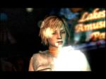 Silent Hill 3 - Immagine 12