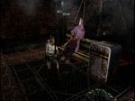 Silent Hill 3 - Immagine 13