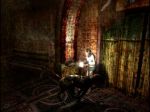 Silent Hill 3 - Immagine 14