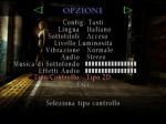 Silent Hill 3 - Immagine 3