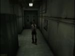 Silent Hill 3 - Immagine 4