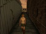 Silent Hill 3 - Immagine 5