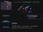Silent Hill 3 - Immagine 6