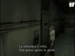 Silent Hill 3 - Immagine 8