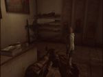 Silent Hill 3 - Immagine 9