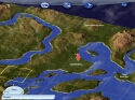Sim City 4 - Immagine 2