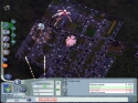 Sim City 4 - Immagine 11