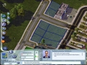 Sim City 4 - Immagine 3