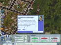 Sim City 4 - Immagine 6