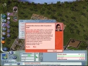Sim City 4 - Immagine 8
