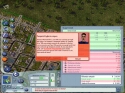 Sim City 4 - Immagine 9