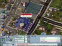 Sim City 4 - Immagine 10