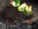 Battle realms: Winter Of The Wolf - Immagine 11