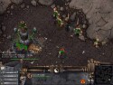 Battle realms: Winter Of The Wolf - Immagine 13