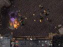 Battle realms: Winter Of The Wolf - Immagine 14