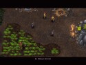Battle realms: Winter Of The Wolf - Immagine 16