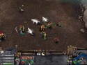 Battle realms: Winter Of The Wolf - Immagine 17