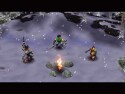 Battle realms: Winter Of The Wolf - Immagine 19