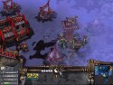 Battle realms: Winter Of The Wolf - Immagine 21