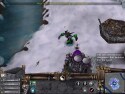 Battle realms: Winter Of The Wolf - Immagine 22