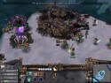Battle realms: Winter Of The Wolf - Immagine 23