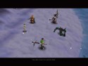 Battle realms: Winter Of The Wolf - Immagine 24
