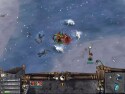 Battle realms: Winter Of The Wolf - Immagine 25